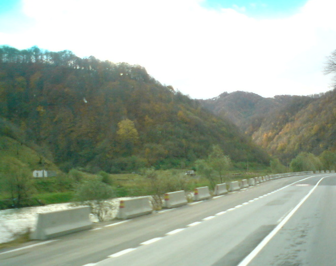 DSC00466 - ROMANIA