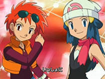 200px-Nozomiopening[1]