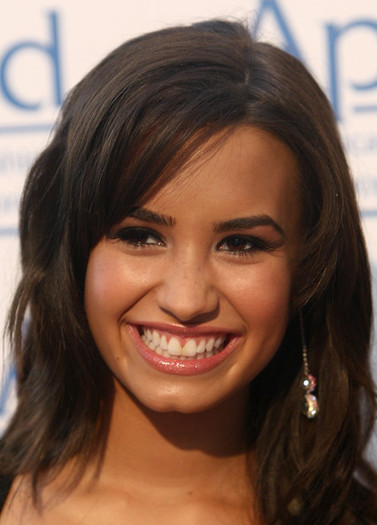 American+Partnership+Eosinophilic+Disorders+lv3XMSs1NXOl - 0-Demi Lovato-0