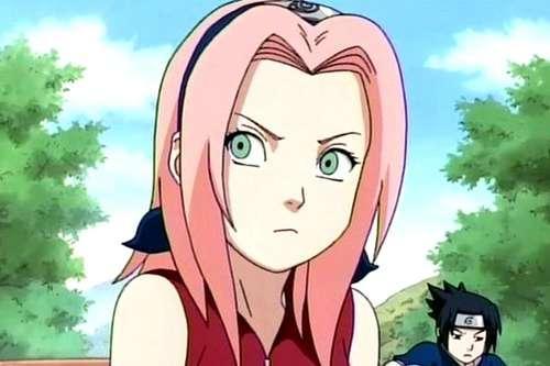 2000901[1] - sakura haruno