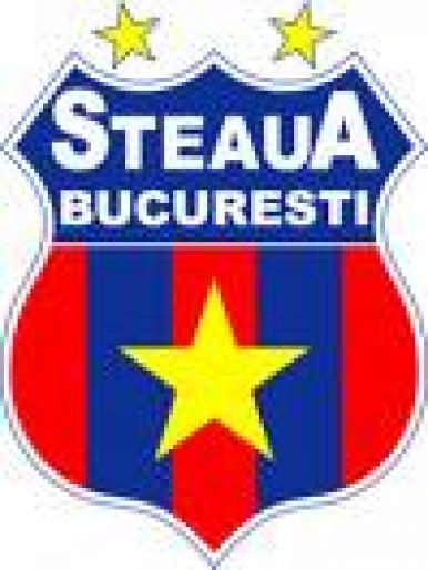 dsfylh,l - Steaua