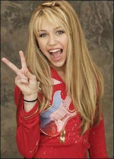 image_120948581828420300_2 - Hannah Montana