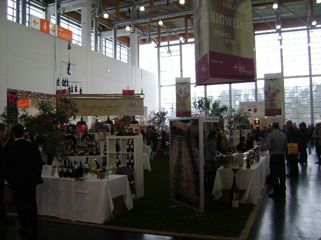 DSC03339