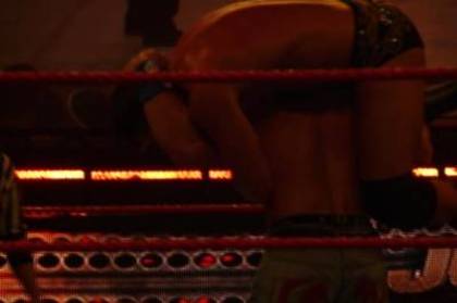 JIMCMNTIIXKSGKRUJKB[1] - poze wrestling