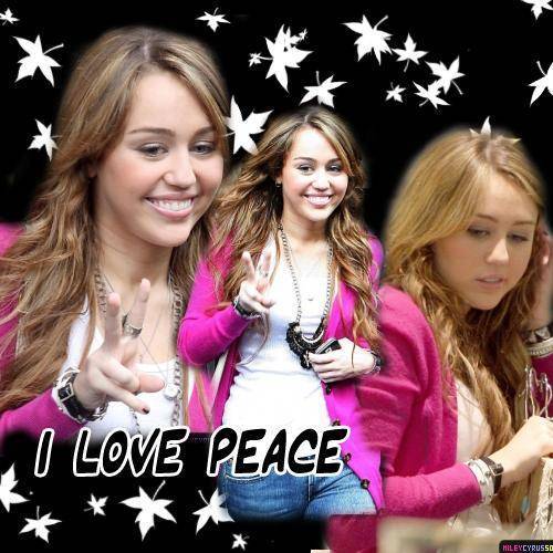 SNIMVMIBFGBVUFEDBXN - miley miley