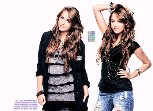 xbhenc - Taylor Swift