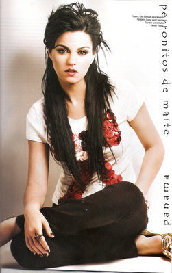 3269_78183614762_738854762_1639261_5679623_n