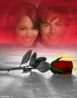 DLWYGSRUCPFGWKINGFN - Zanessa