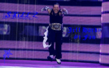 RLYGUUFEGIGYBGAJXMC - Poz3 jeFf Hardy LoVe