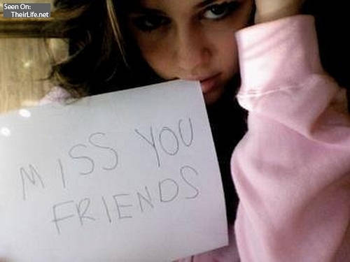 miss you friends - Personal pics with my IDOLL i love very much my IDOLL is the best xOxO Dya