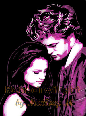 Retro_Twilight__Bella_Edward_by_dark_fantasy