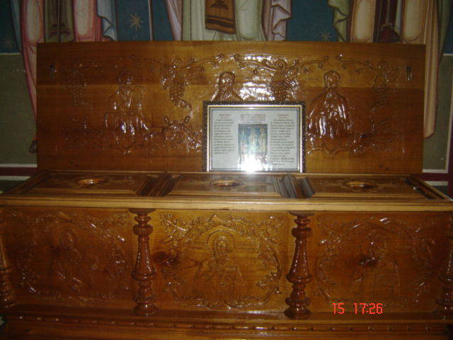 DSC00167