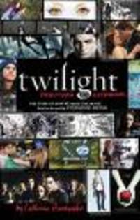 twilight - Twilight 13