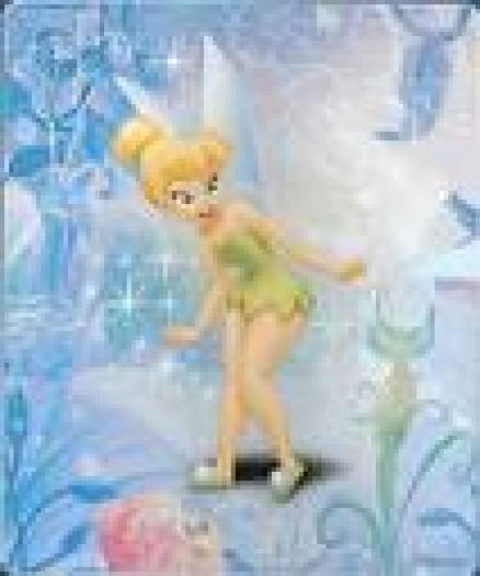 bgn - tinkerbell