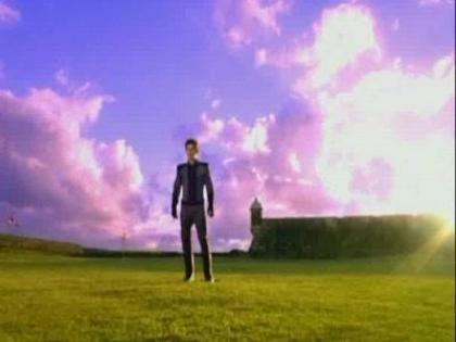 Wizards_of_Waverly_Place_The_Movie_1252727210_4_2009 - Wizards of Waverly Place