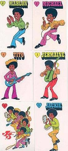 cartesj5[1]