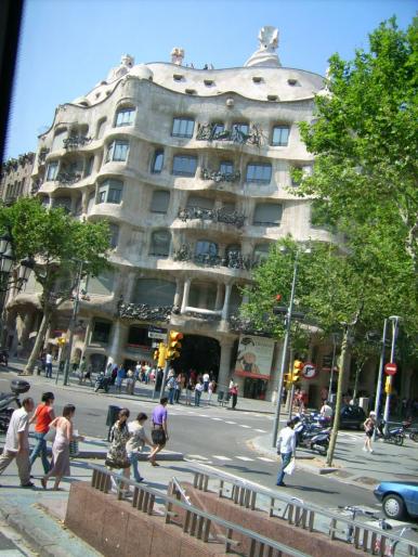 FR_SP 105 - 02_Barcelona