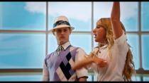 ashley (153) - high school musical