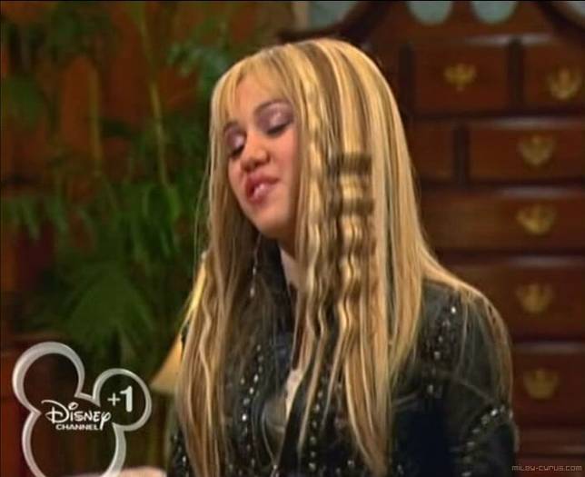 miley-cyrus_dot_com-hannahmontana-ep12caps0063
