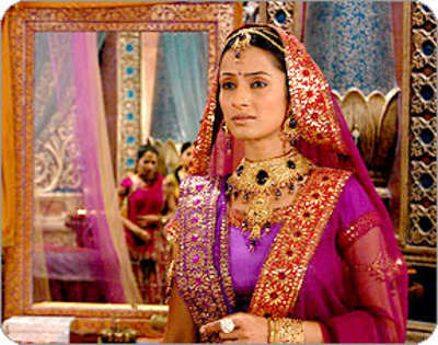 df - Shakuntala-An Eternal Love Story