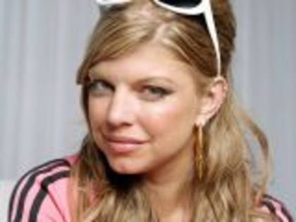 fergie_53 - Fergie