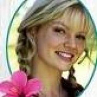 KXCMECSINYYNGKXUQFI[1]