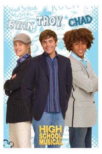 12 - Hsm