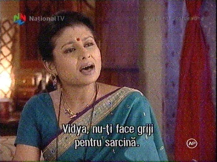Image1030-0917(nationaltv)[9]