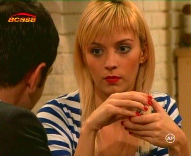 b19d1ca5 - Diana Dumitrescu In Razboiul Sexelor