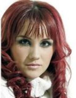 dulce-maria_62 - dulce maria