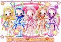 doremi (22)