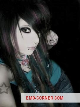 med_gallery_929_2_18534