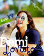 th_demi-lovato-paradise-island-15png - Demi In Reviste