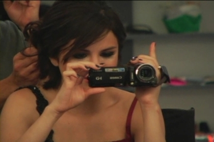 normal_0_%28371%29 - Selena Gomez