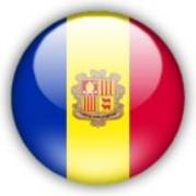 andorra