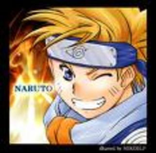 images10 - Naruto