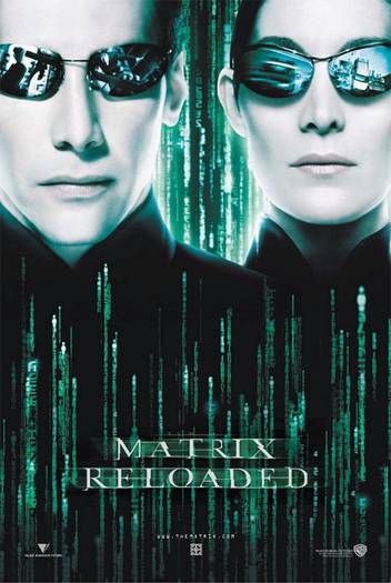 matrix_reloaded_ver14[1] - MATRIX