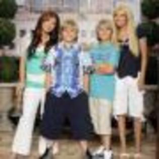 The_Suite_Life_of_Zack_and_Cody_1255532872_2_2005 - The Suite Life Zack And Cody