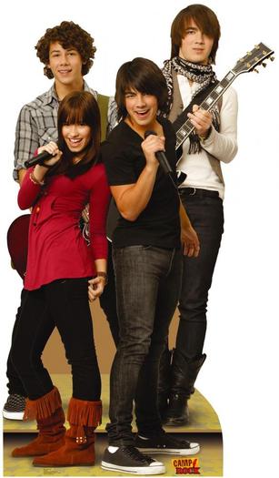 Camp_Rock_1250622977_2008 - Camp Rock