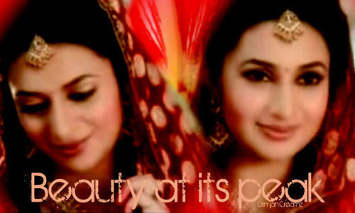 NTLTXKOJNWLLSDPYNDS - ZzZzZ Divyanka VIDYA  DIVYA ZzZzZ