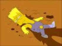 Simpsons Pictures Simpsons Wallpapers Cartoon The Simpsons