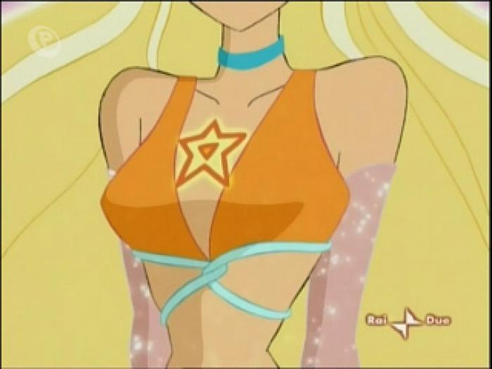 winx 31 - winx