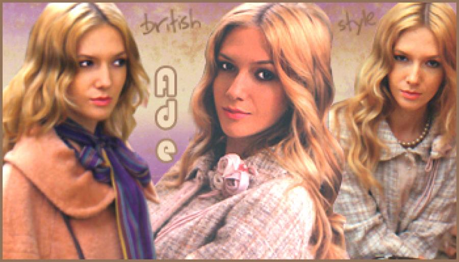 ai183403n581617 - actori