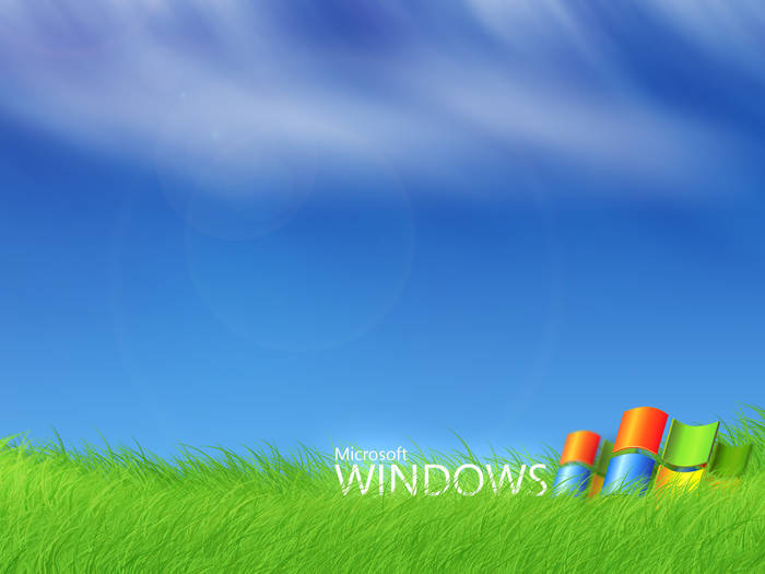 windowsbliss
