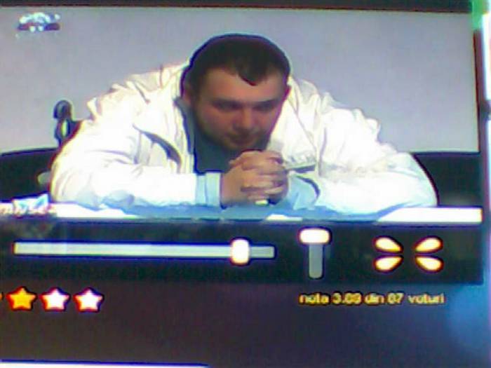 snapshot-464 - Videoclipuri Dansez pentru tine