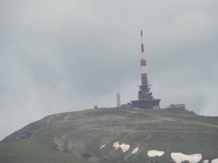 DSC03965 - Concediu 2009