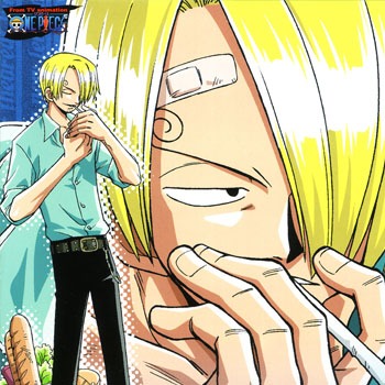 one-piece-character-songs-sanji