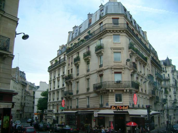 SP_FR 368 - 09_Lyon spre Paris