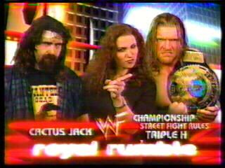 Triple_H_vs__Mick_Foley