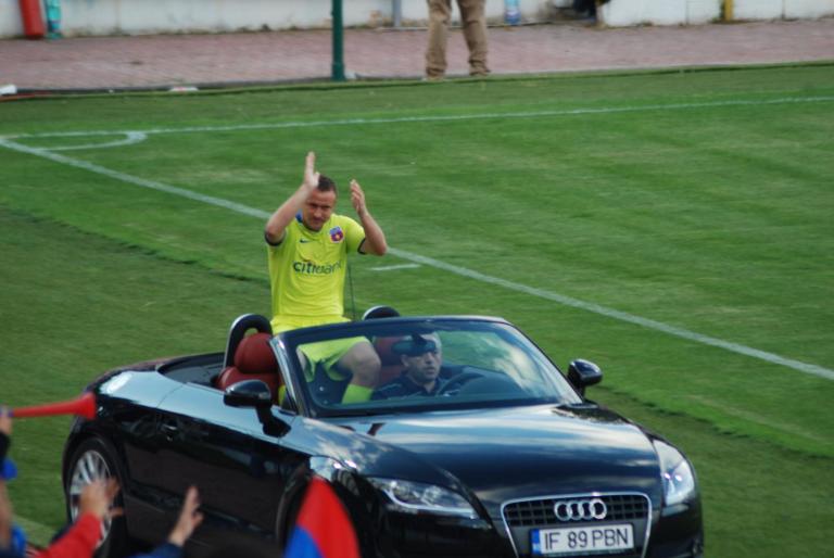 STEAUA 039